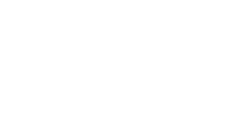 Neuro Logo